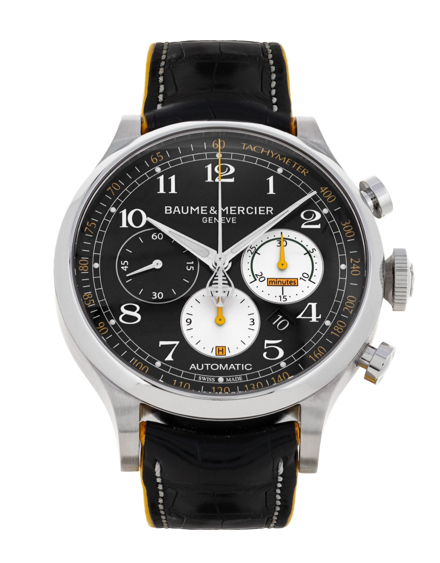 Uhr