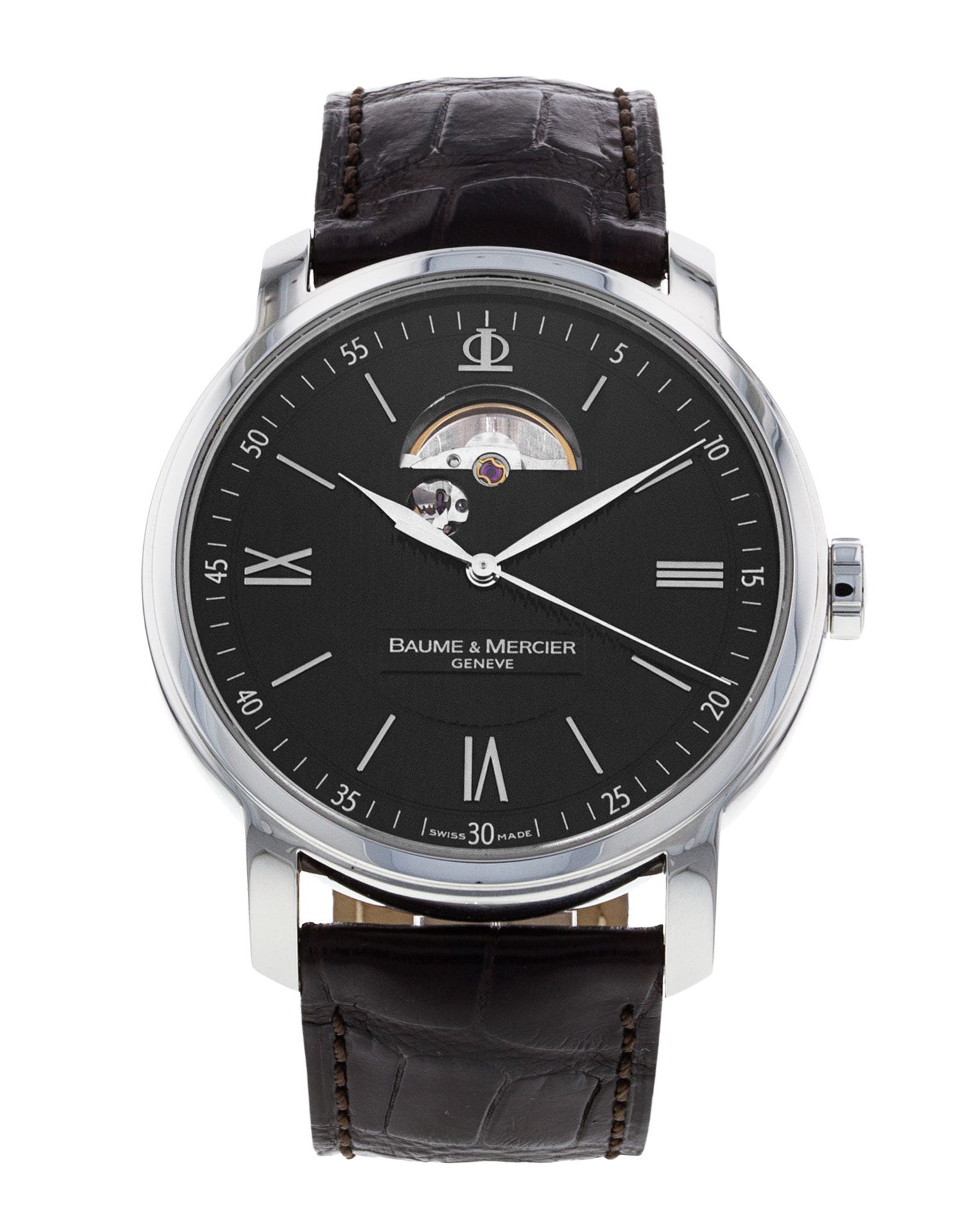 Uhr