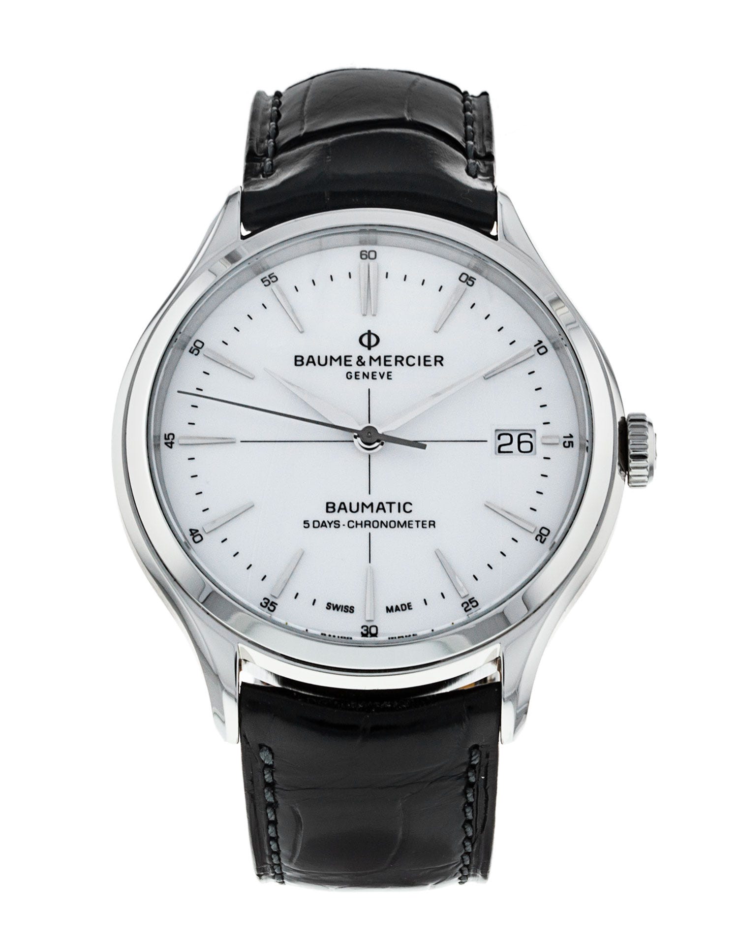 Uhr