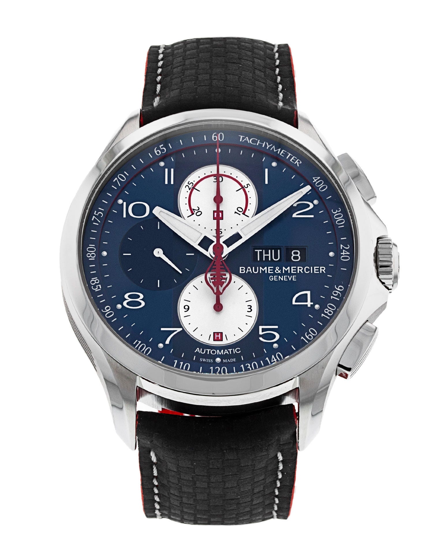 Uhr