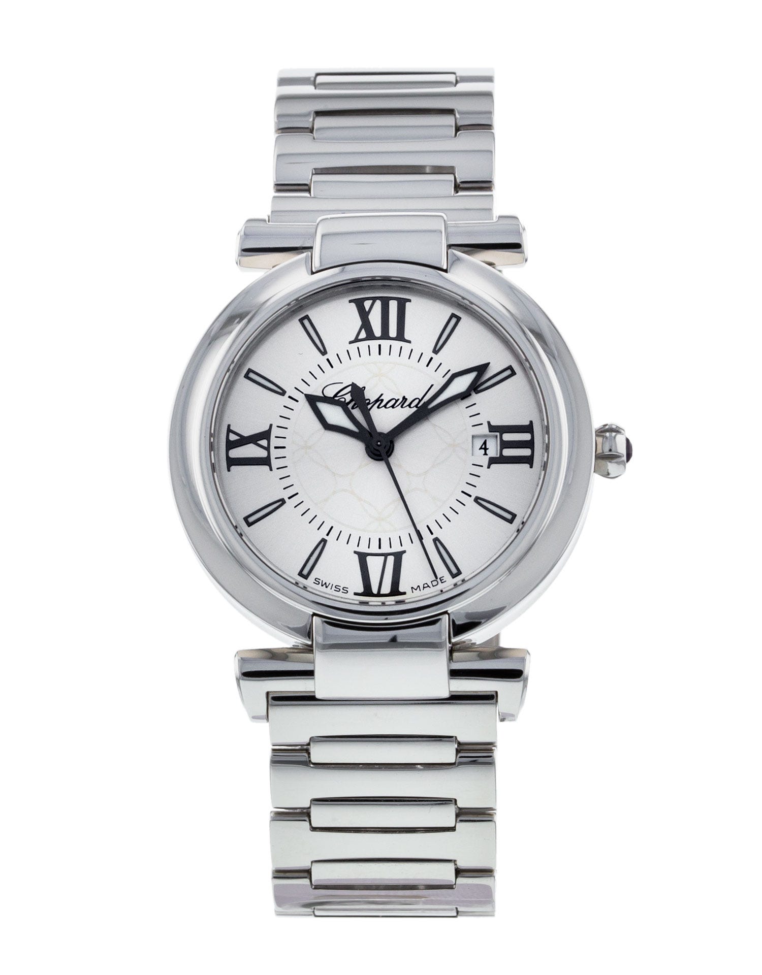 Uhr