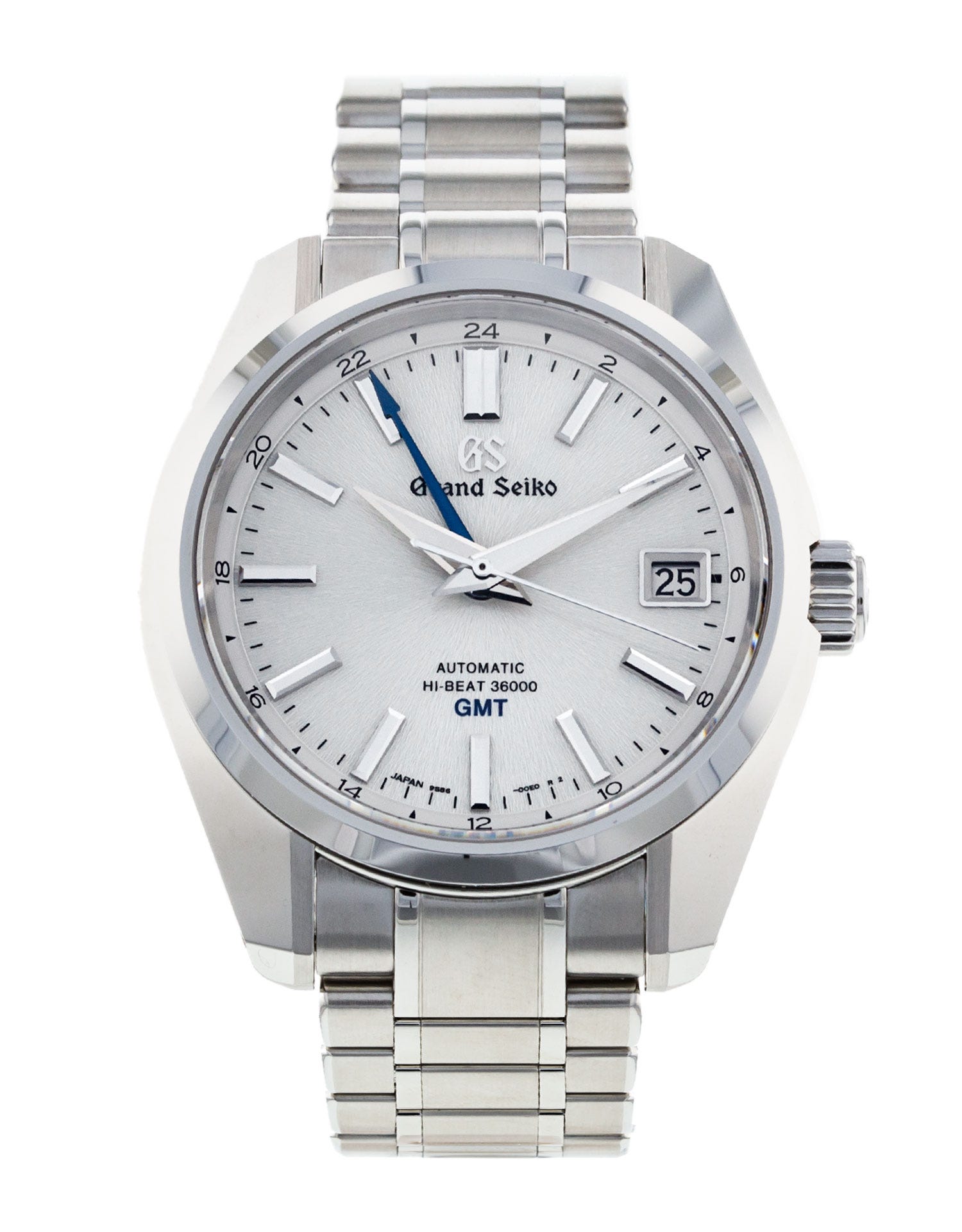 Uhr