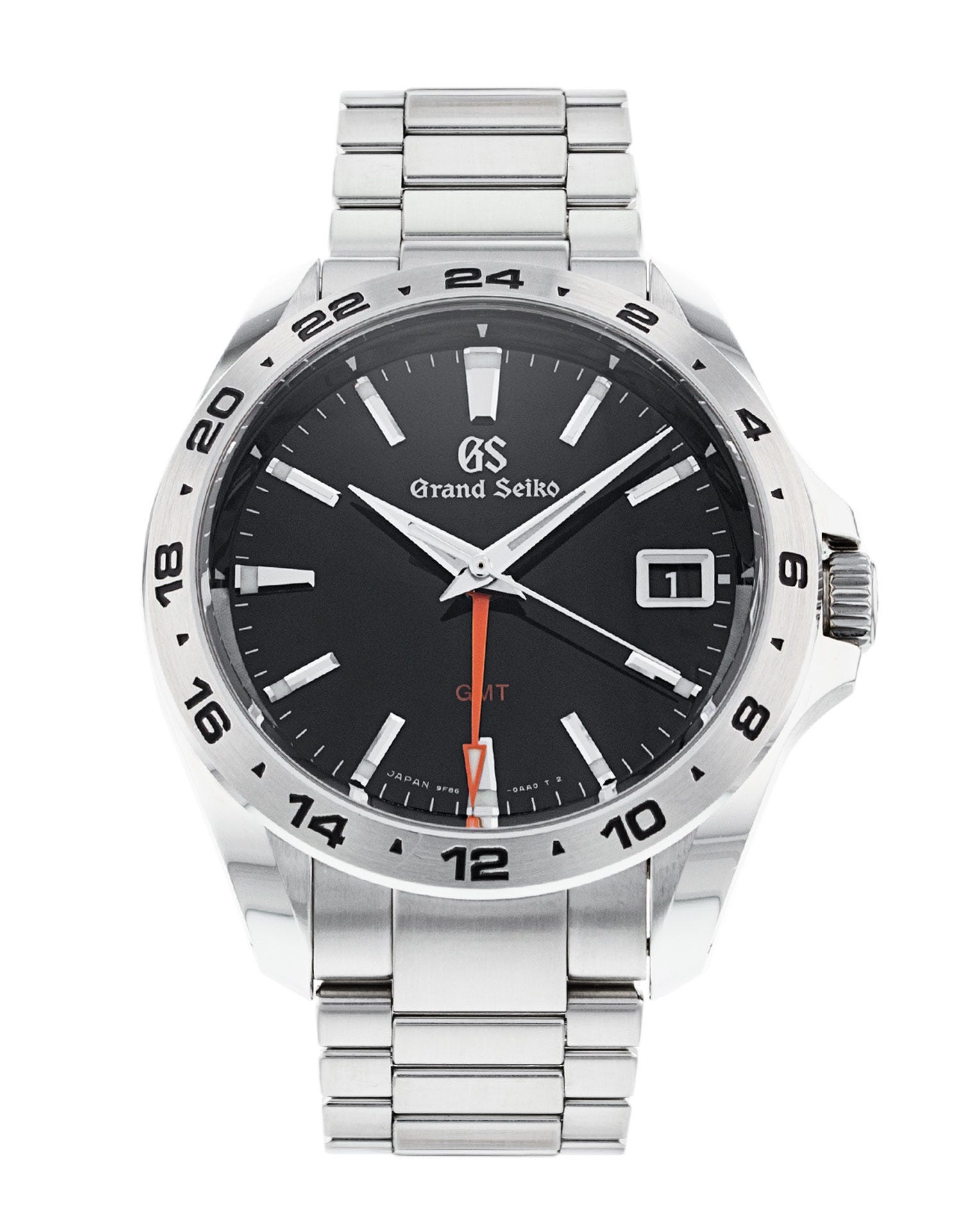 Uhr