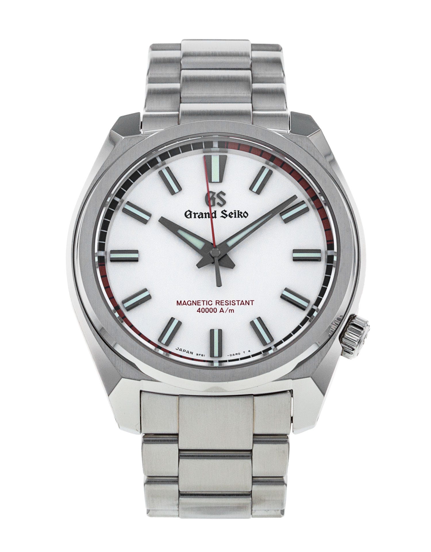 Uhr