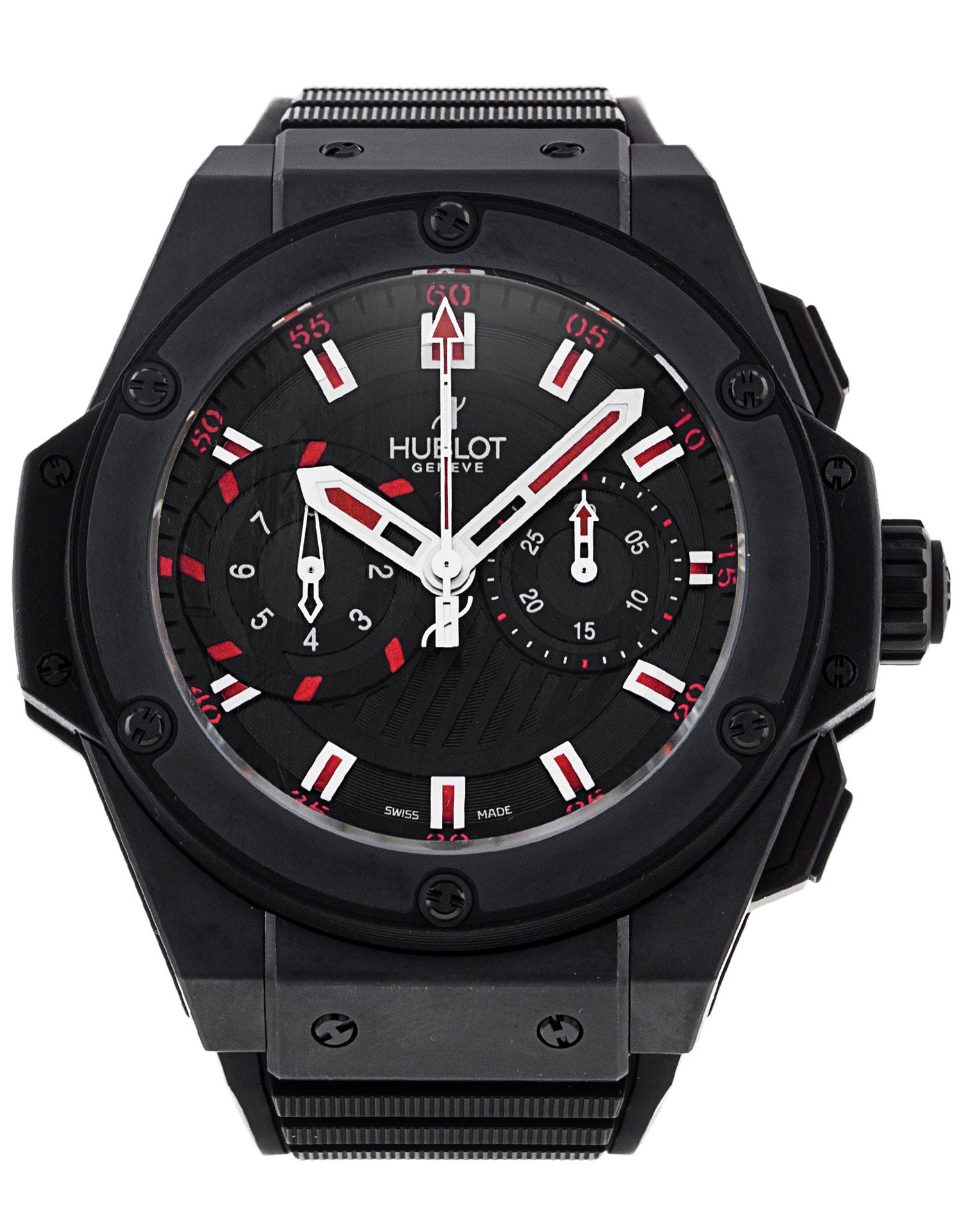 Uhr