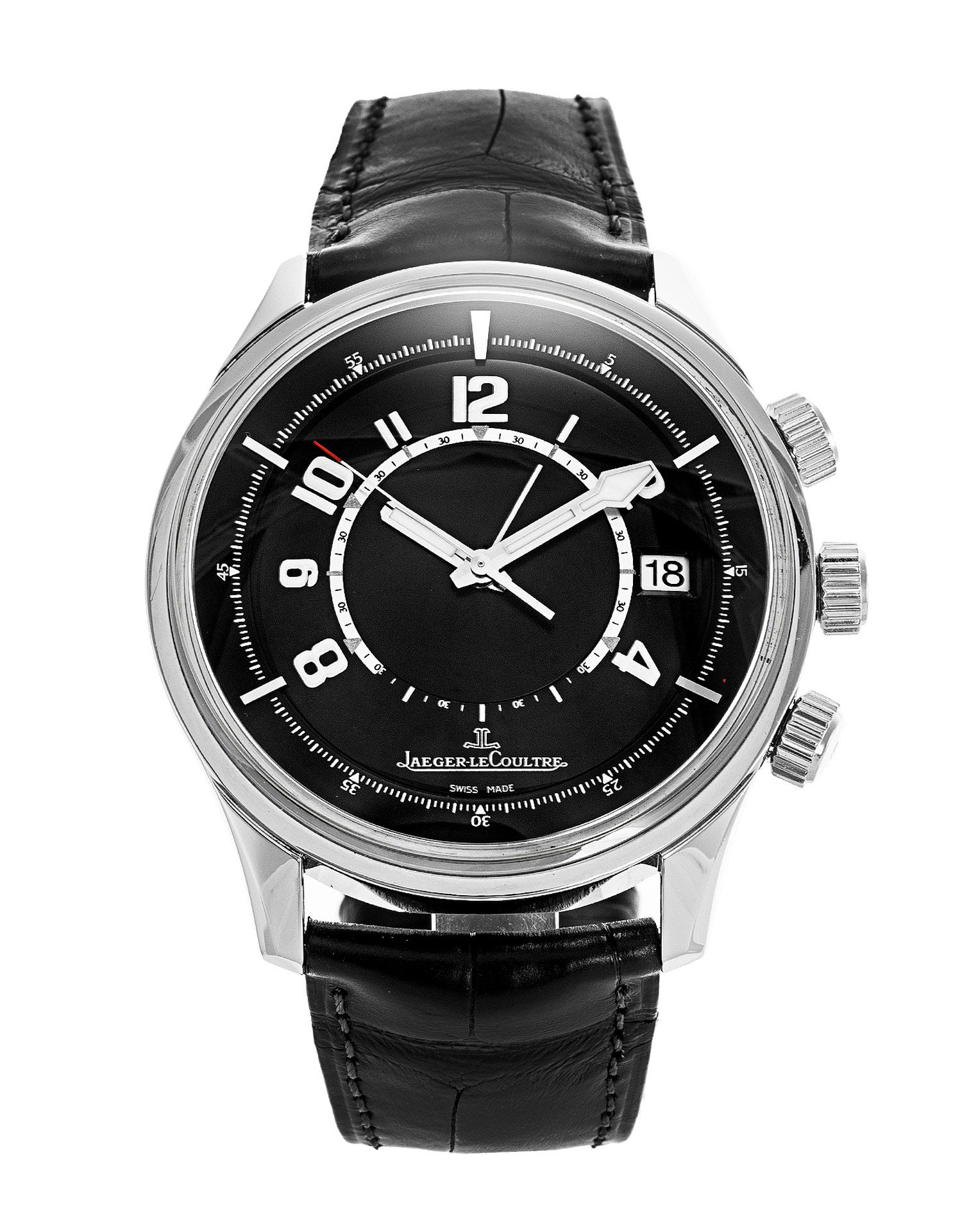Uhr
