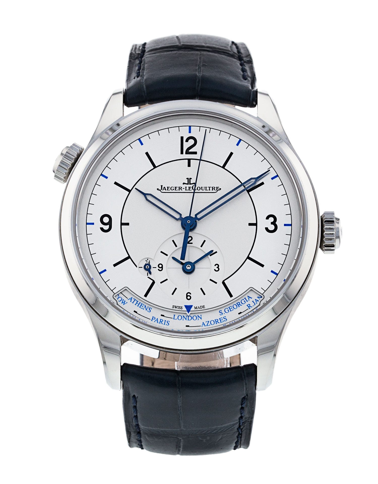 Uhr