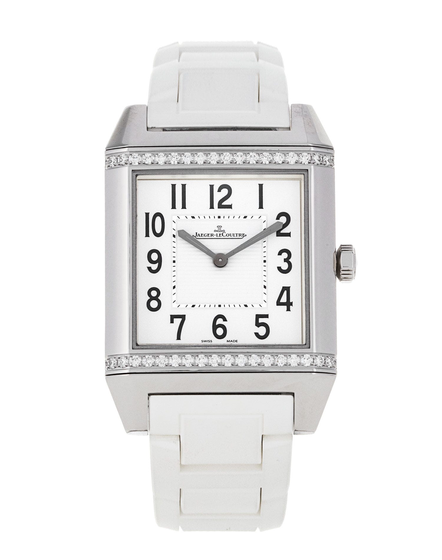 Uhr