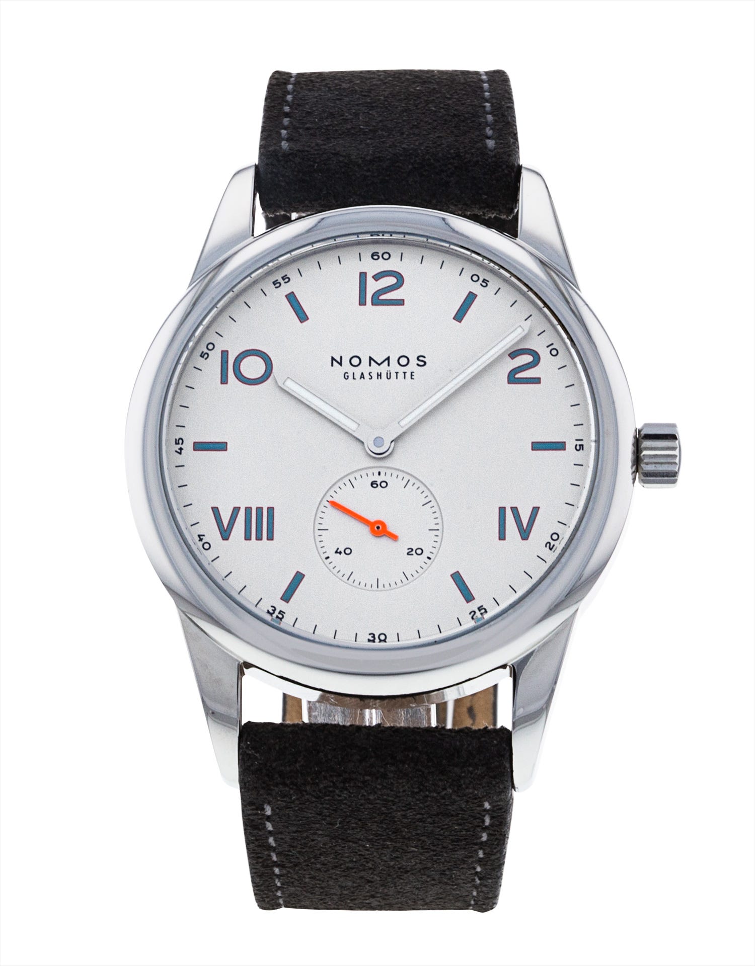 Uhr
