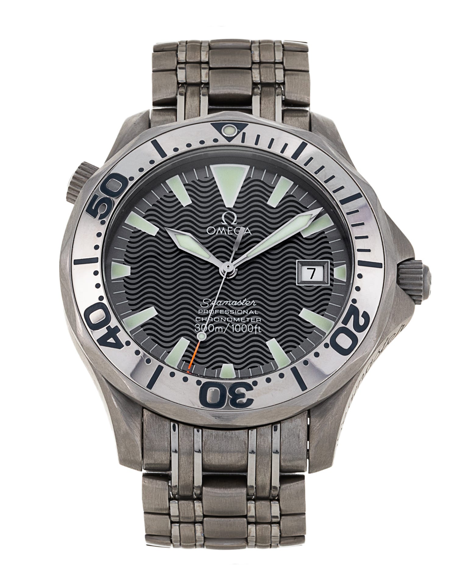 Uhr