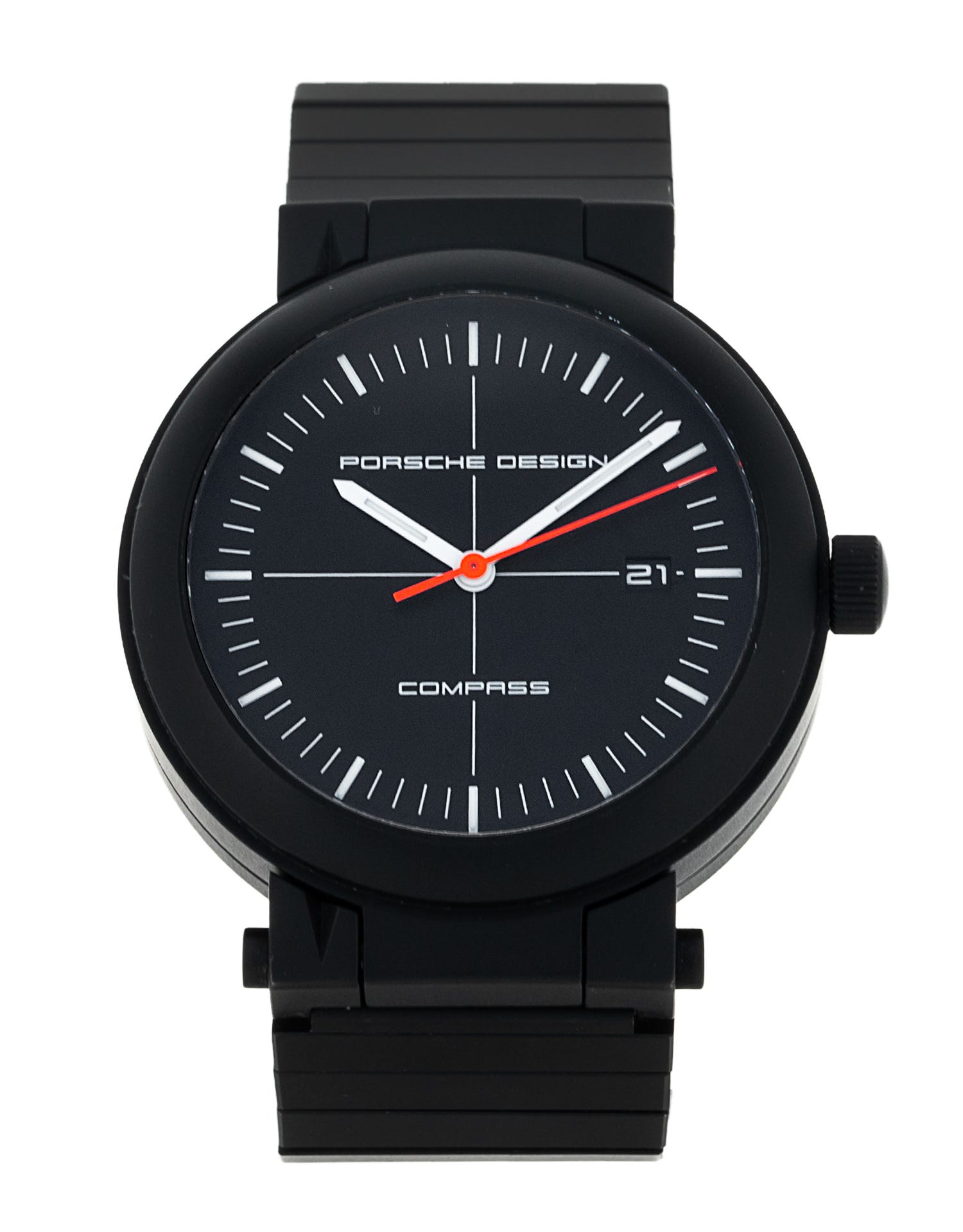 Uhr