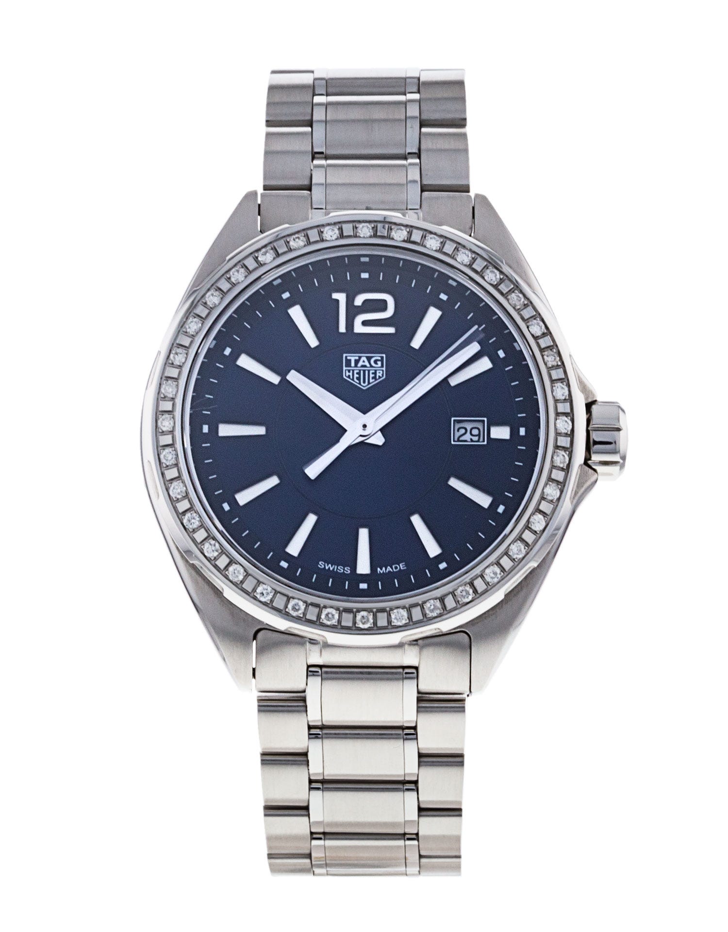 Uhr
