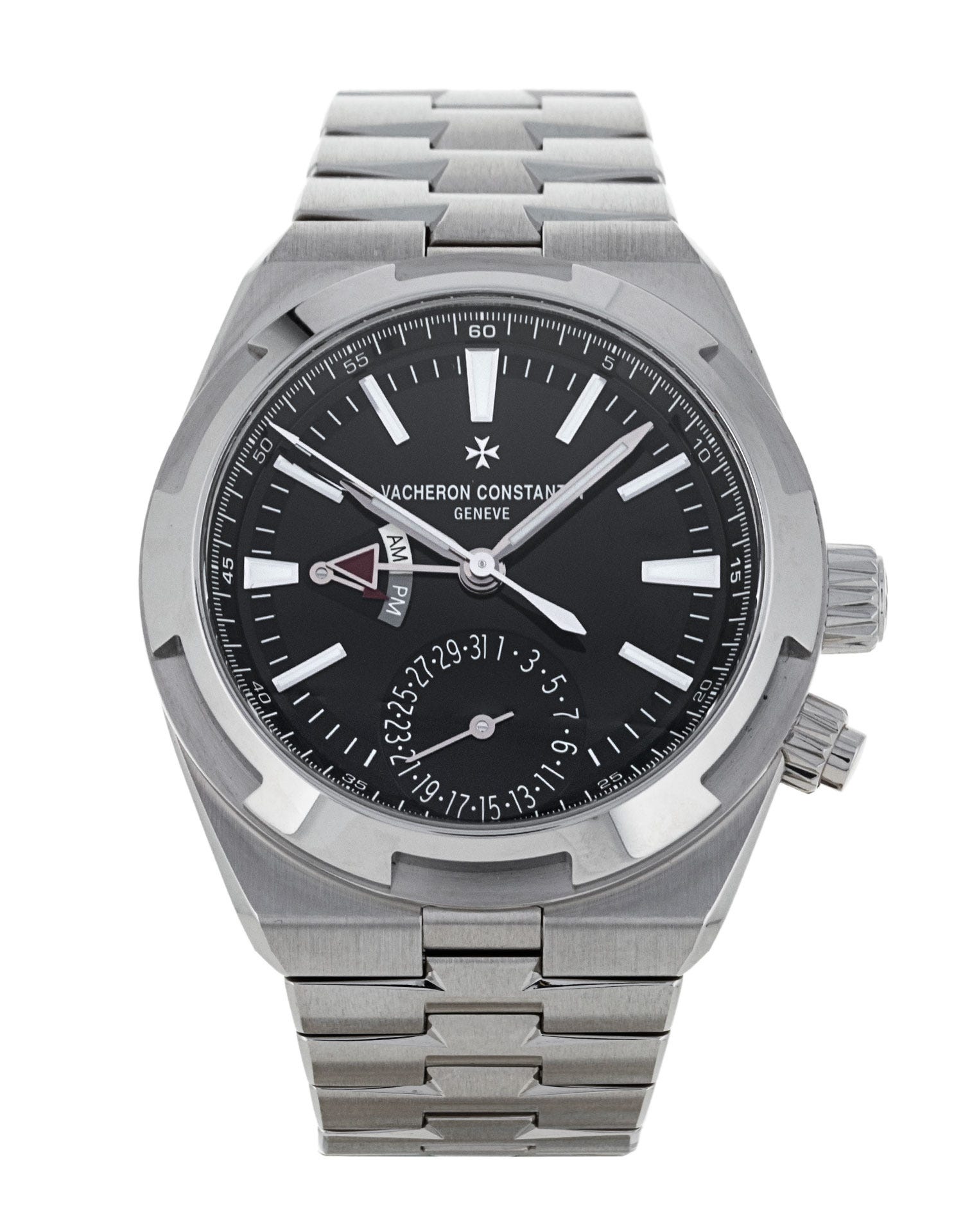 Uhr