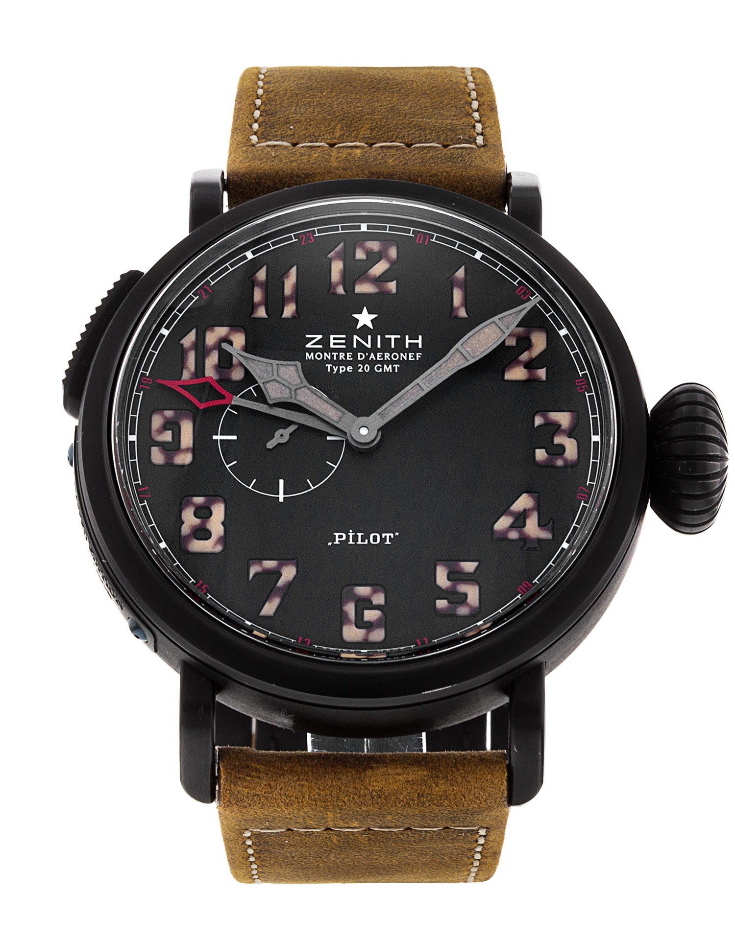 Uhr