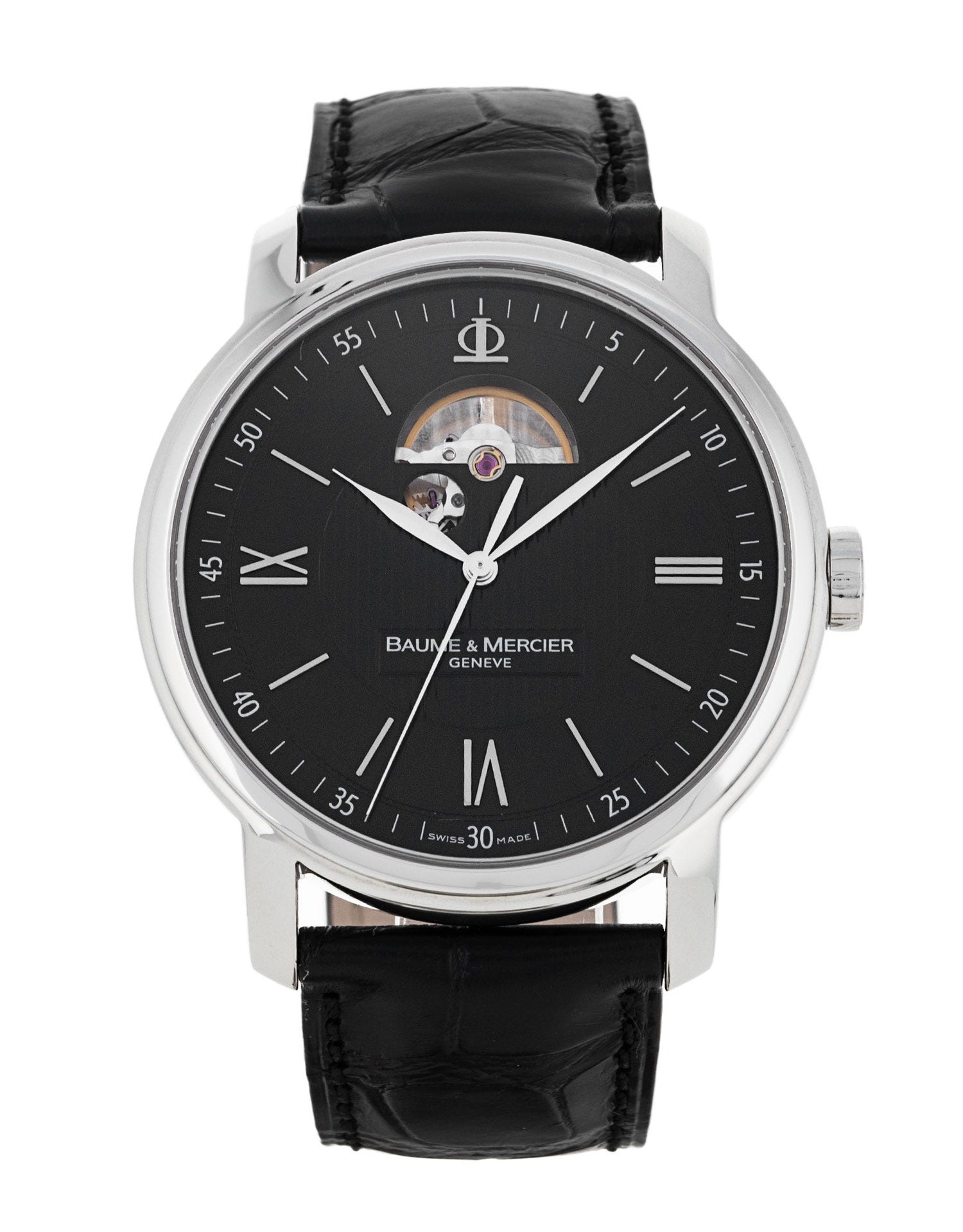 Baume et Mercier Classima Executives M0A08689 279619