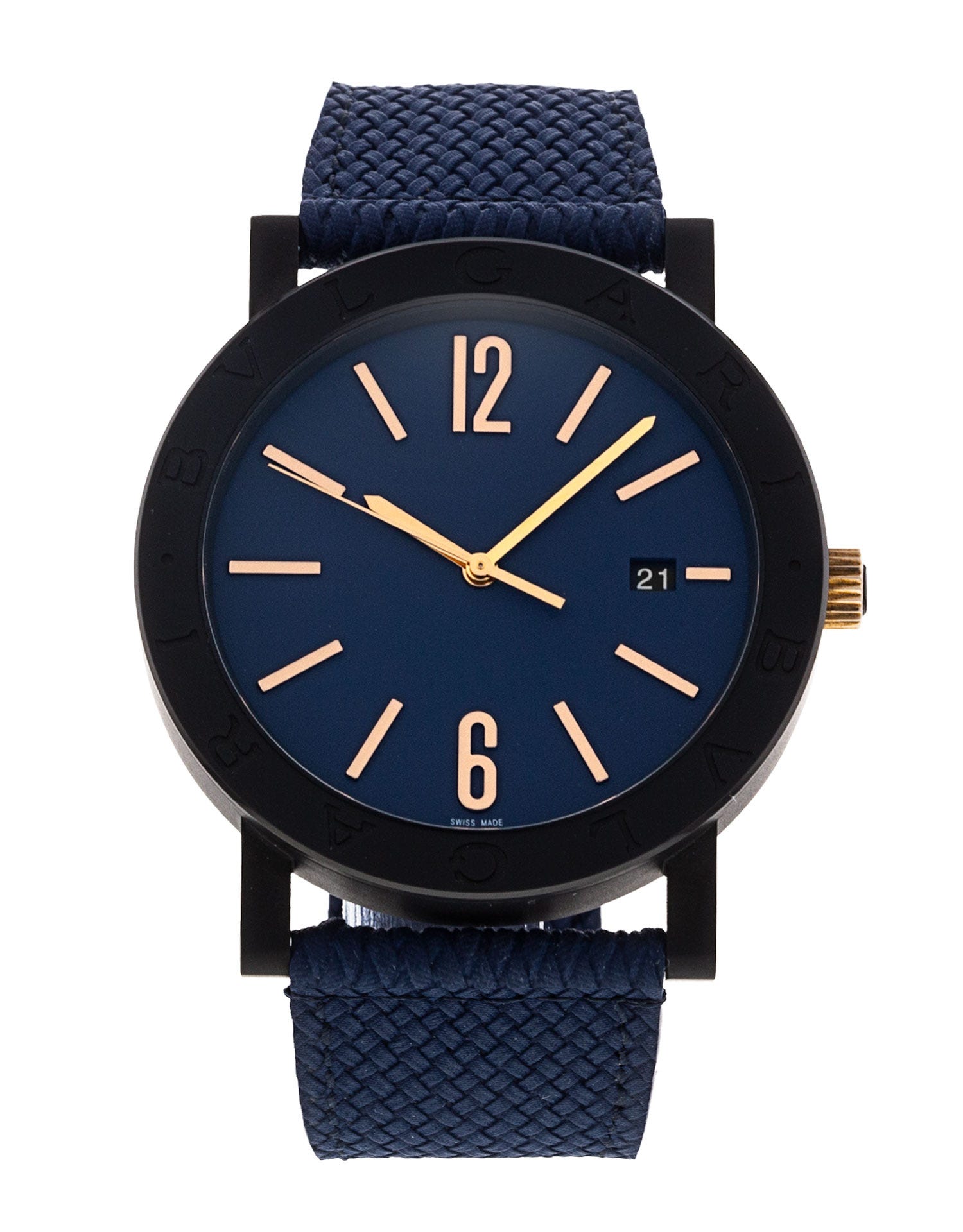 Bvlgari Bvlgari 103133 244051