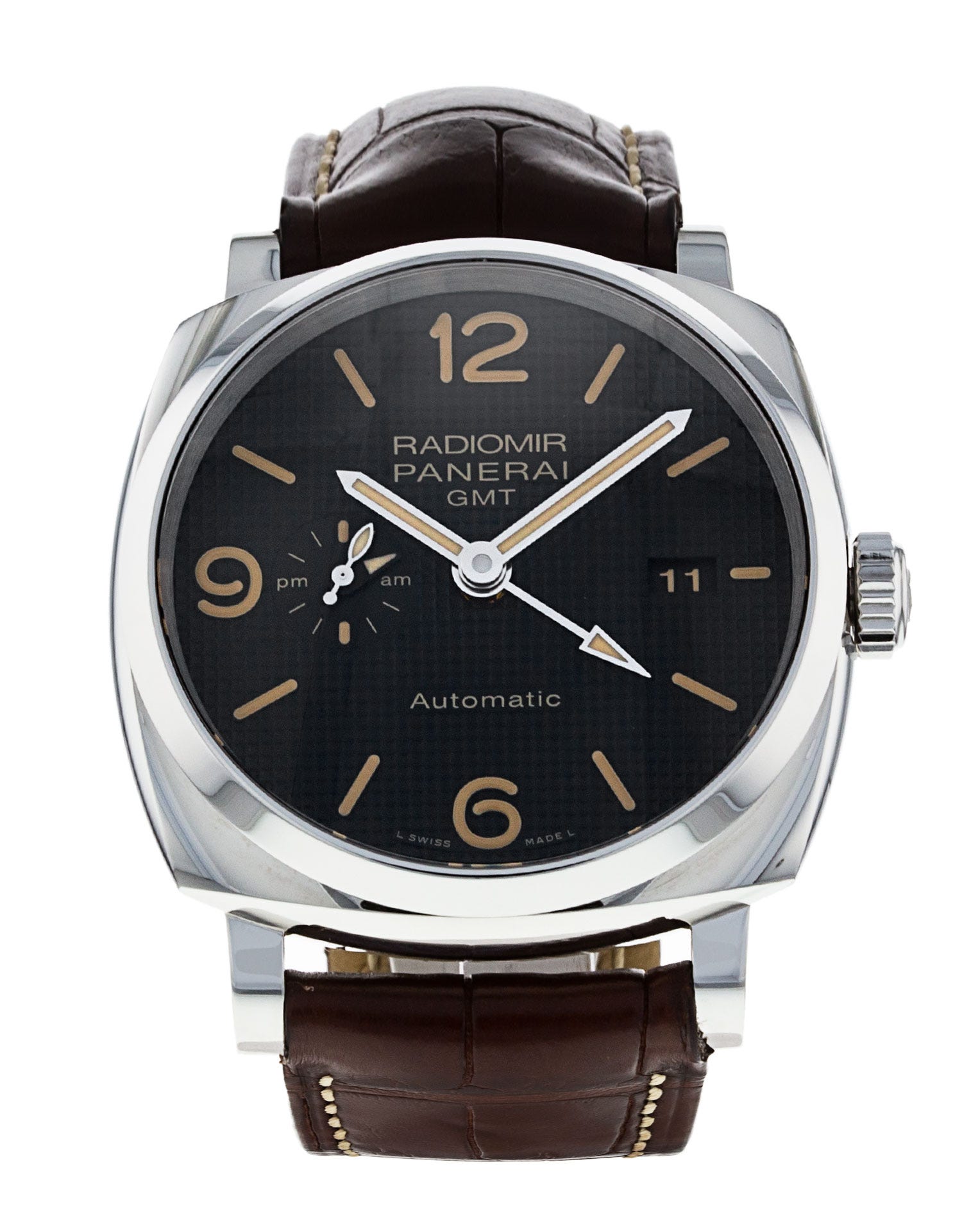 Panerai Radiomir 1940 PAM00627 243979