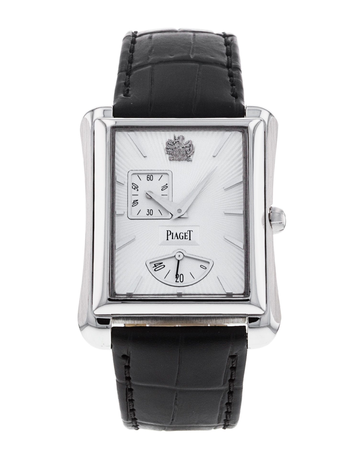 Piaget Emperador G0A33069 244515