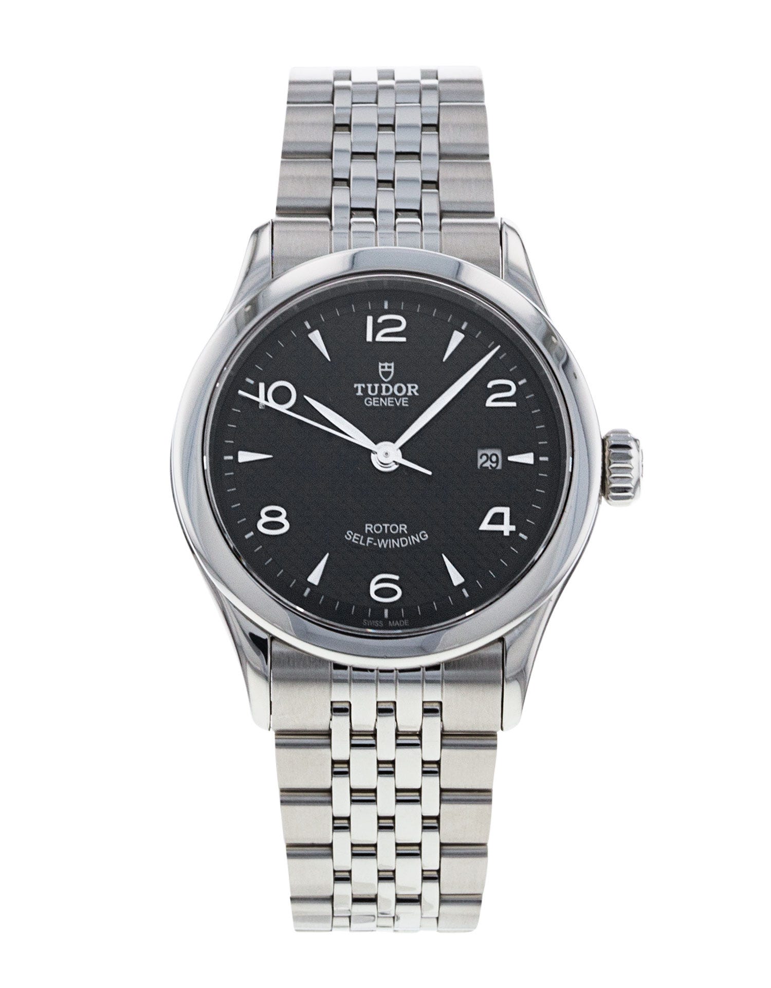 Gebrauchte Tudor 1926 Uhr