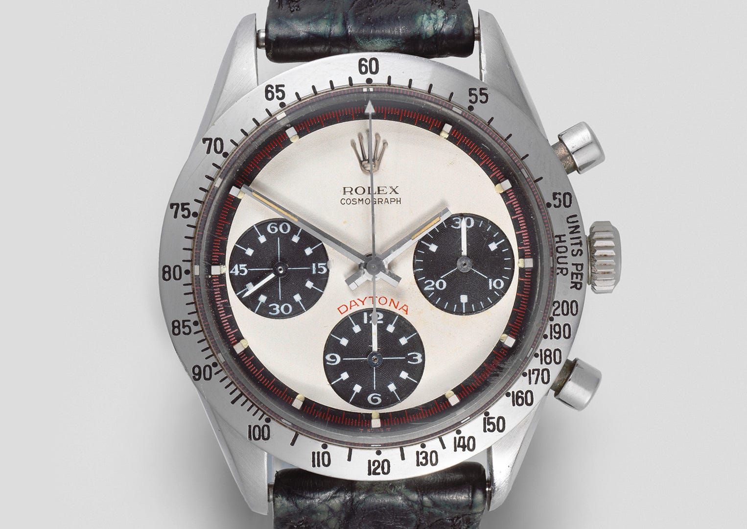 Bild: Bonhams