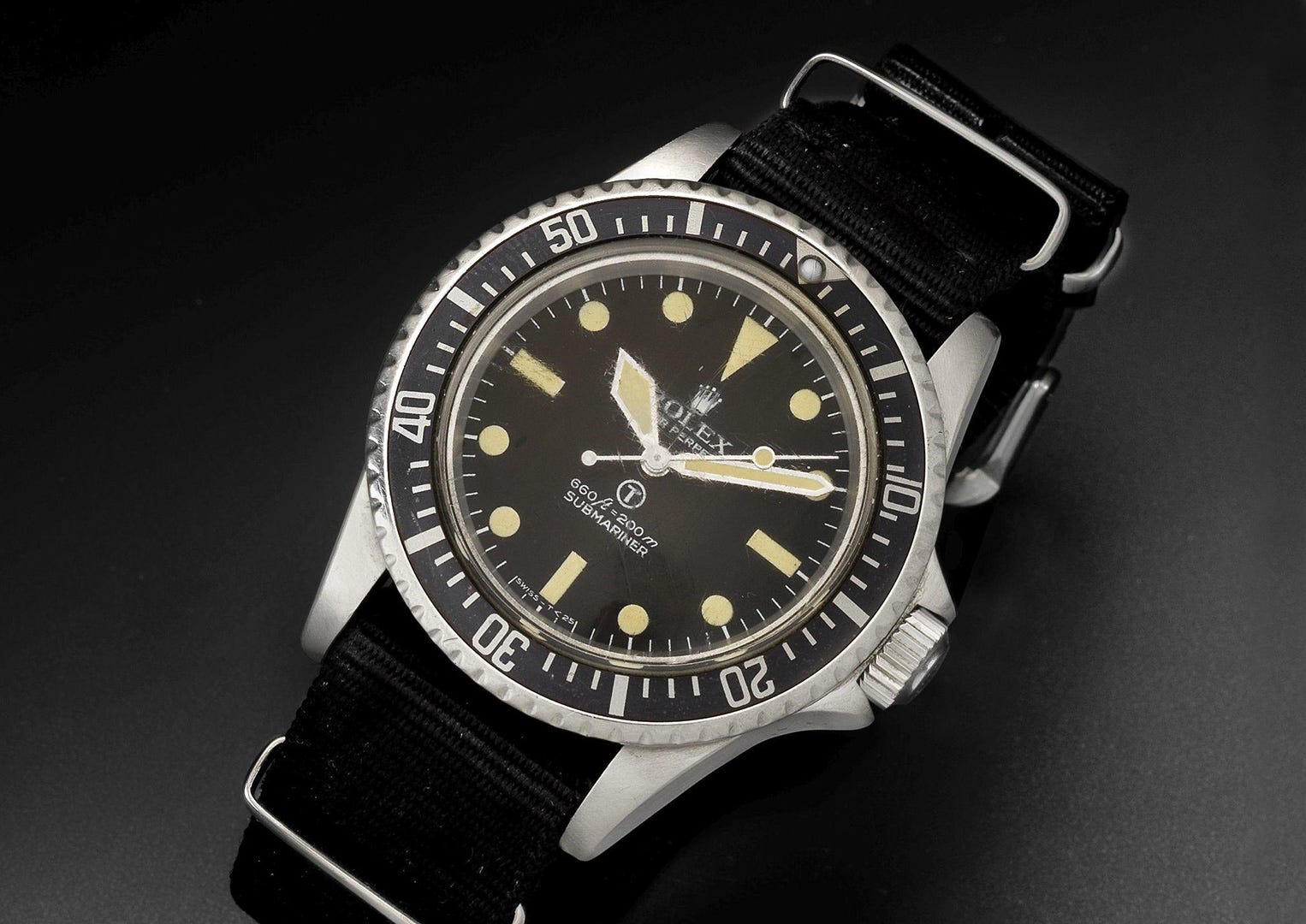 Bild: Bonhams