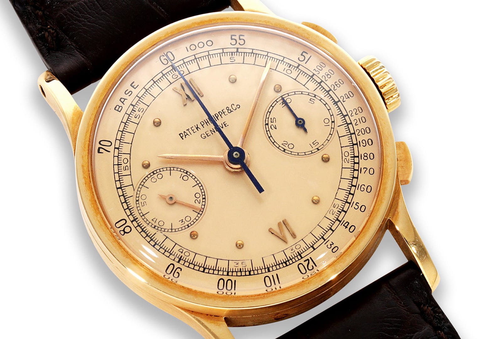 Bild: Bonhams
