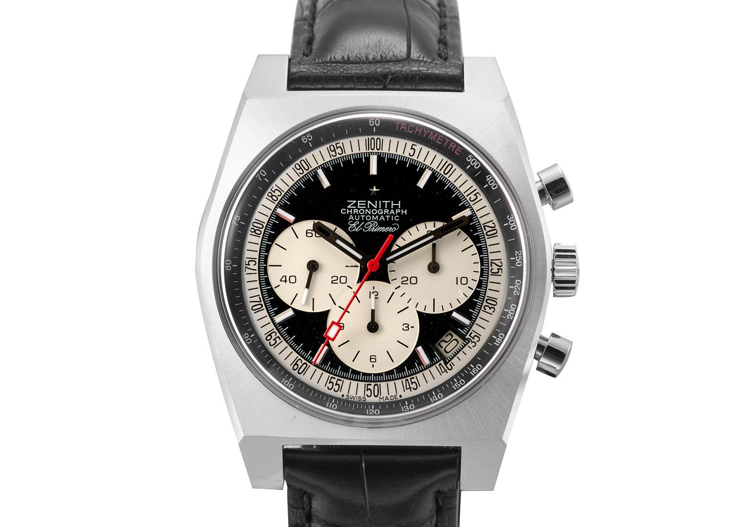 Bild: Bonhams