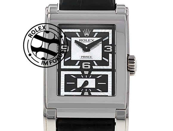 Feature: 5 unbemerkte Rolex-Modelle, denen Sie Beachtung schenken sollten