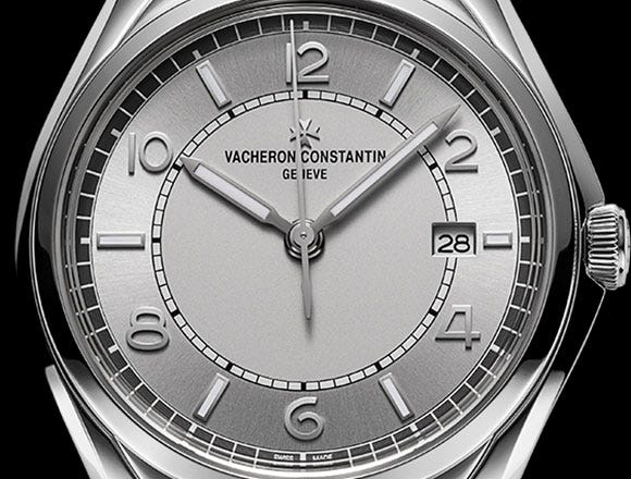 Eigenschaften: 5 Alternativen zur Rolex DateJust