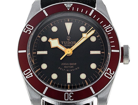 5 weitere Alternativen zur Submariner